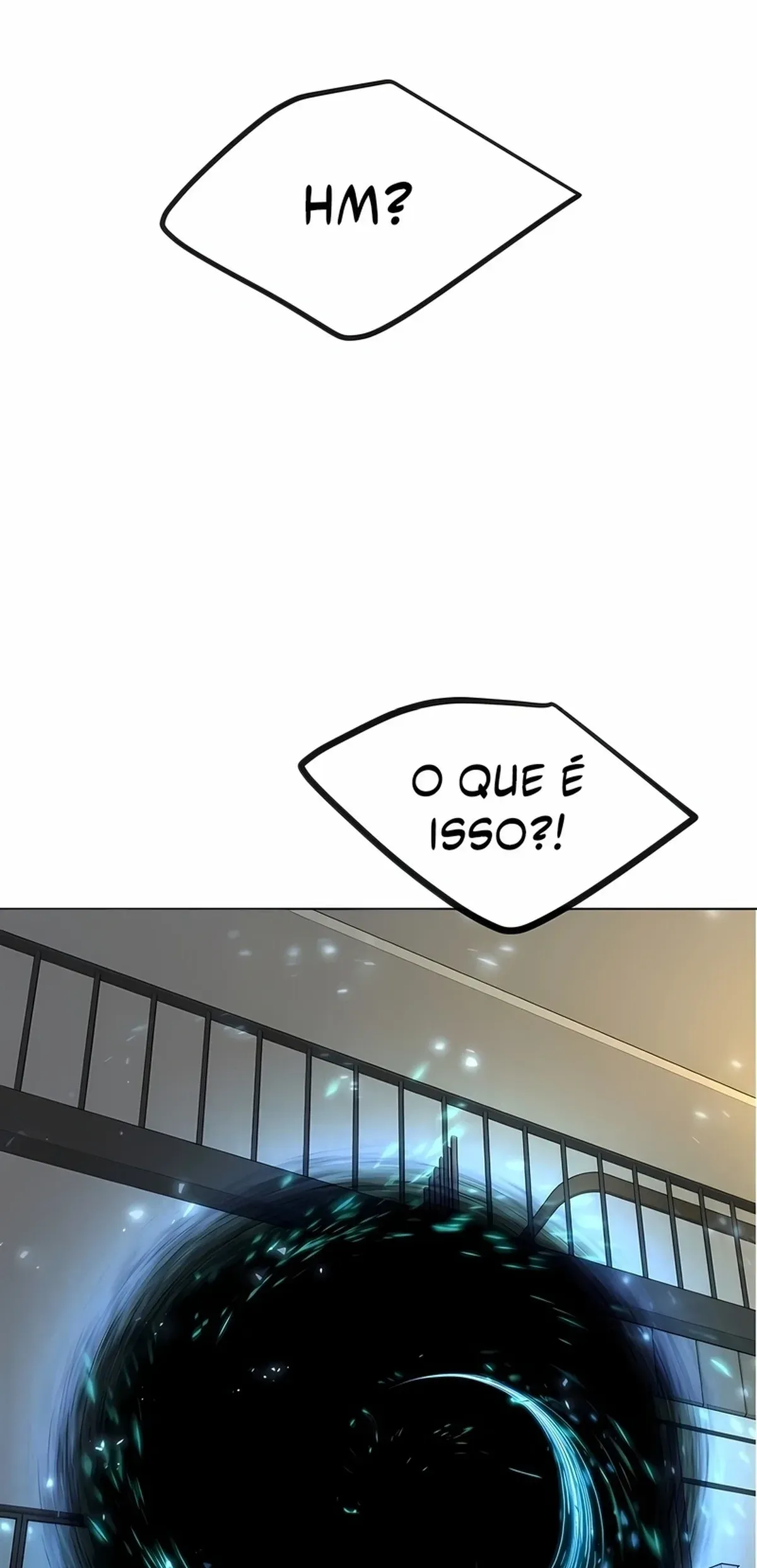 Página 116