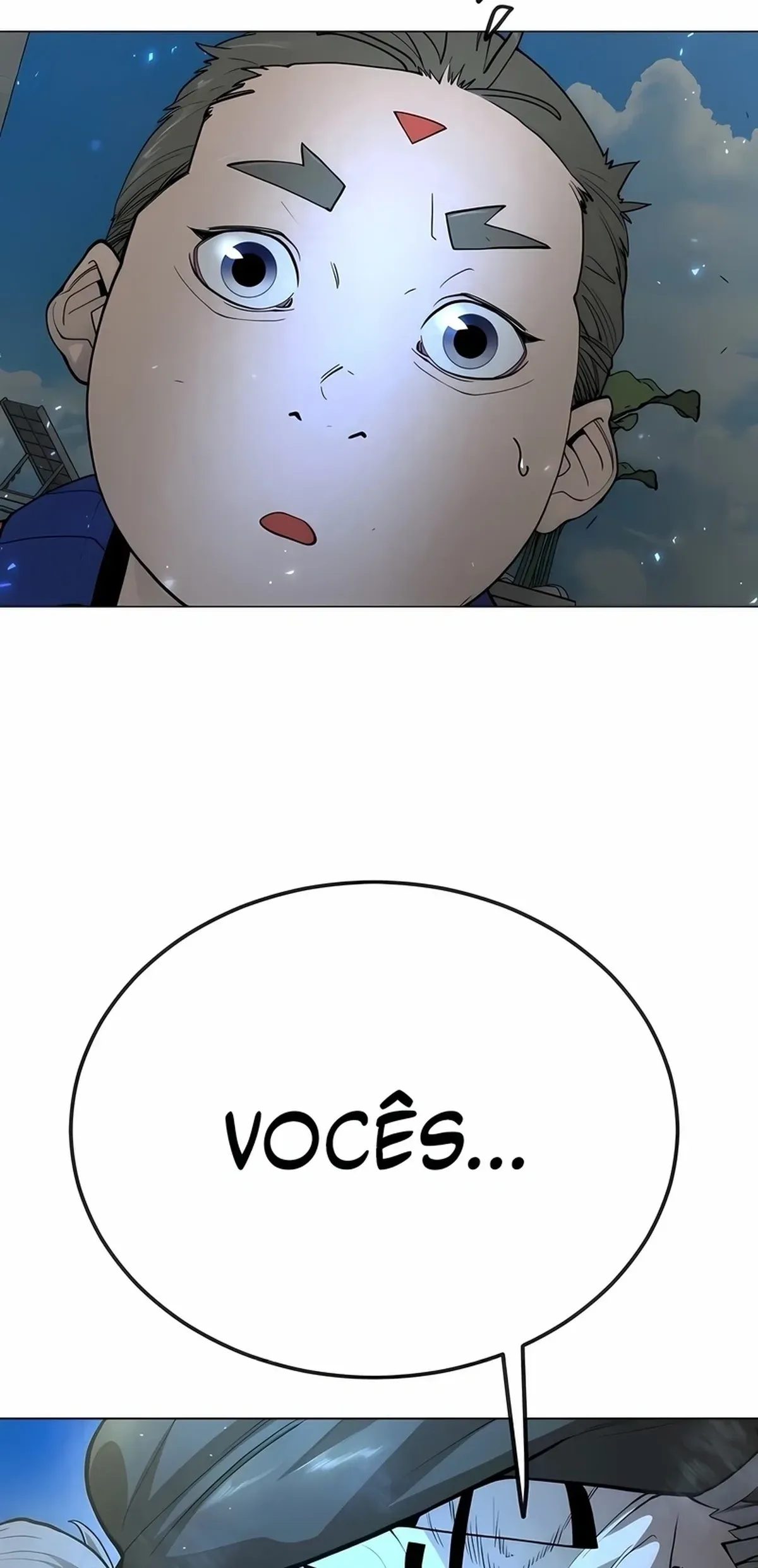 Página 118