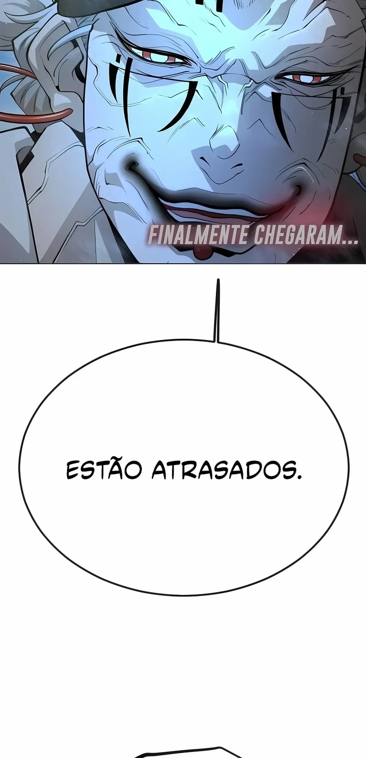 Página 119