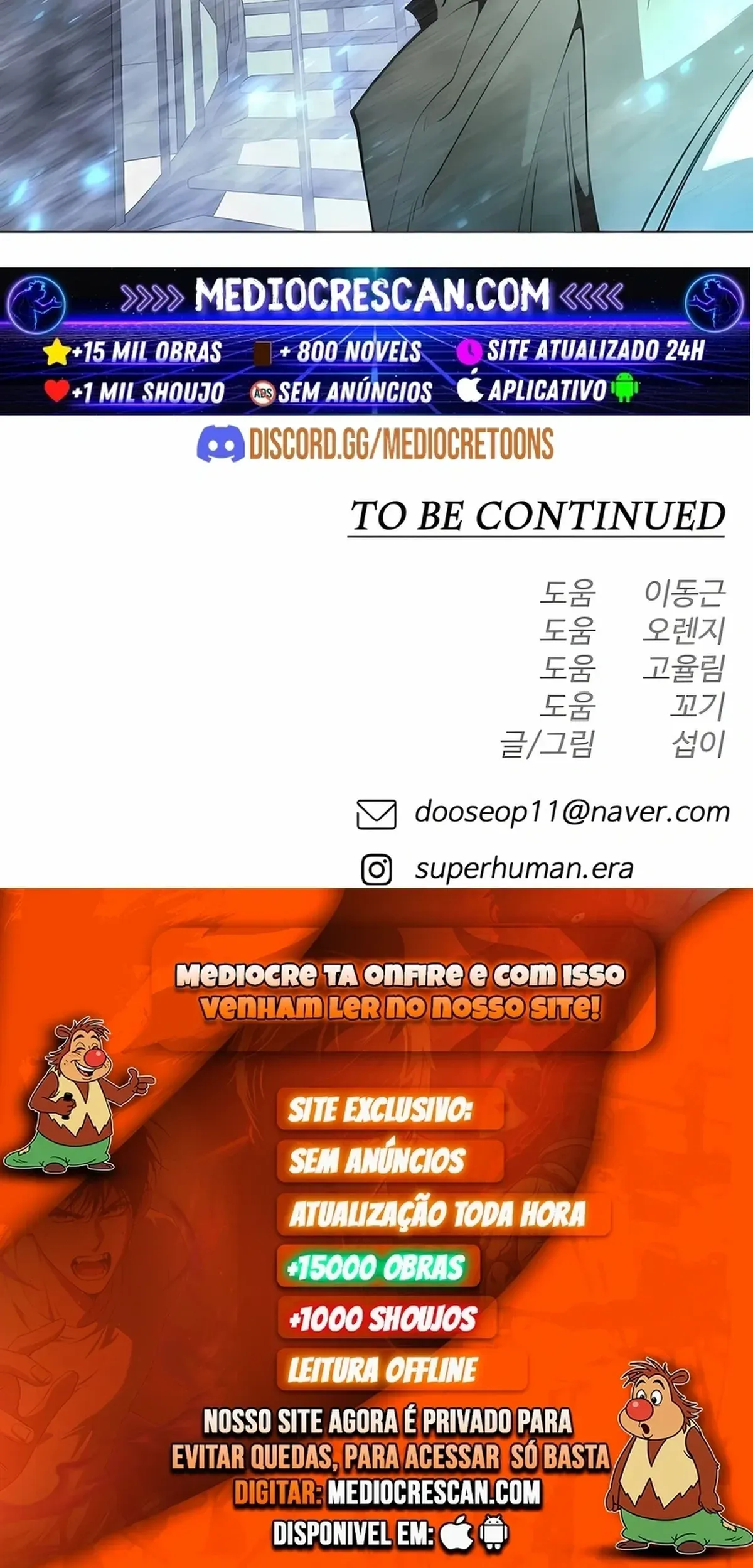 Página 121
