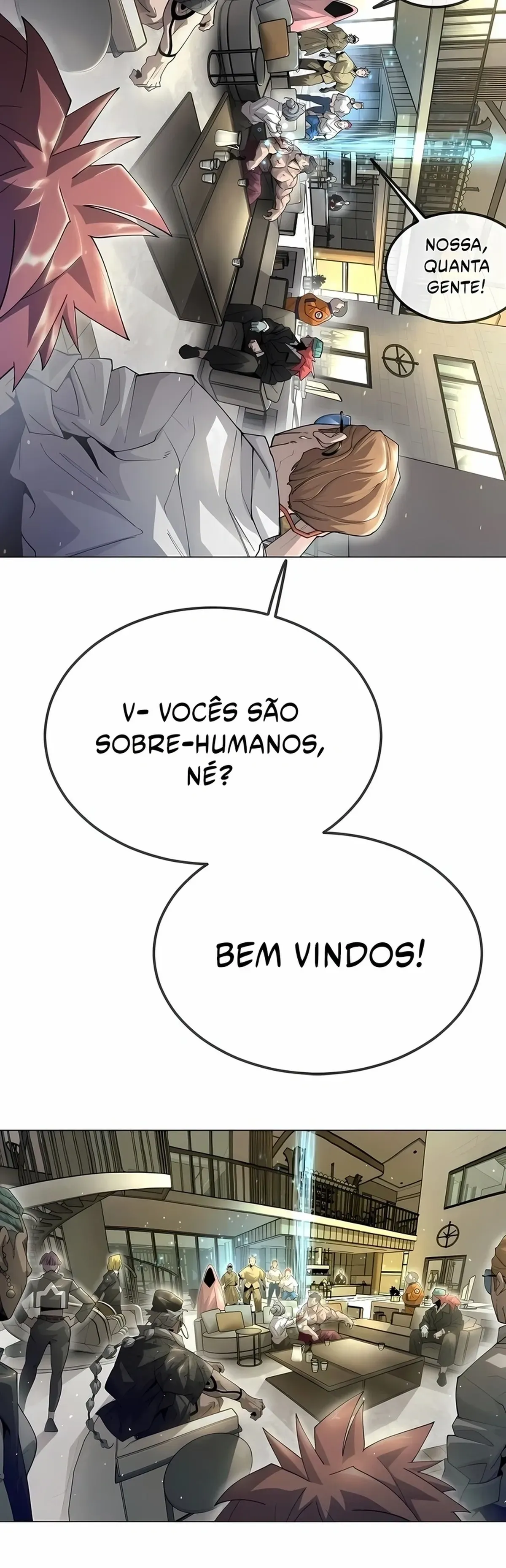 Página 12