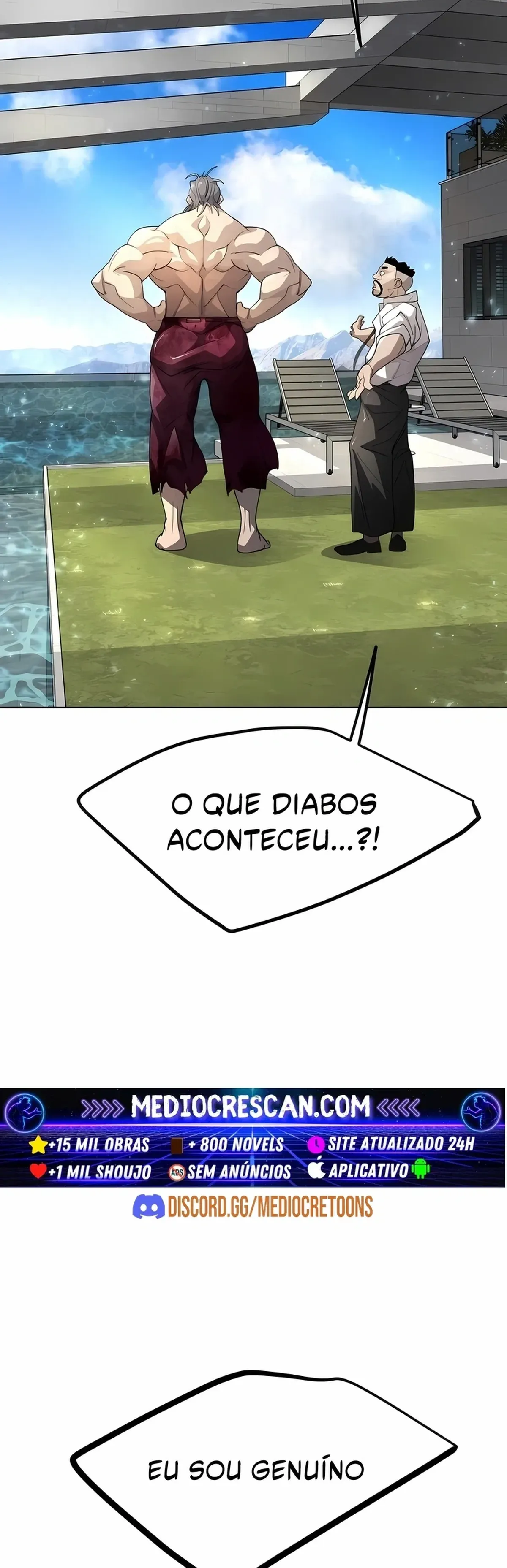 Página 32