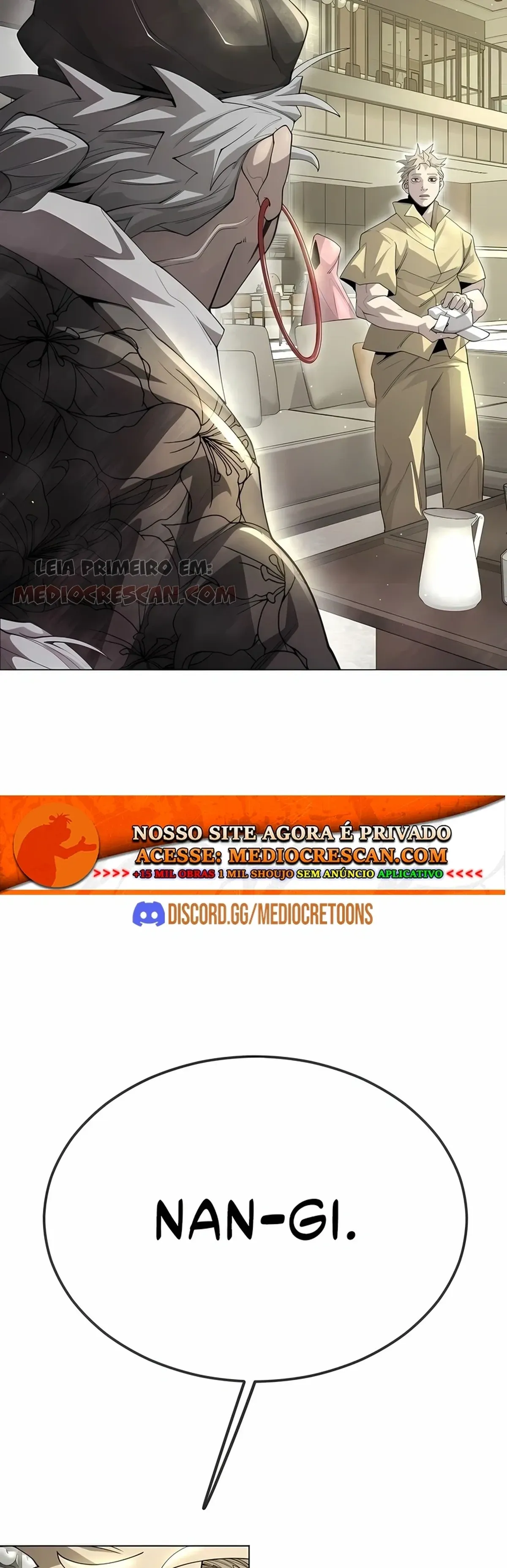 Página 39