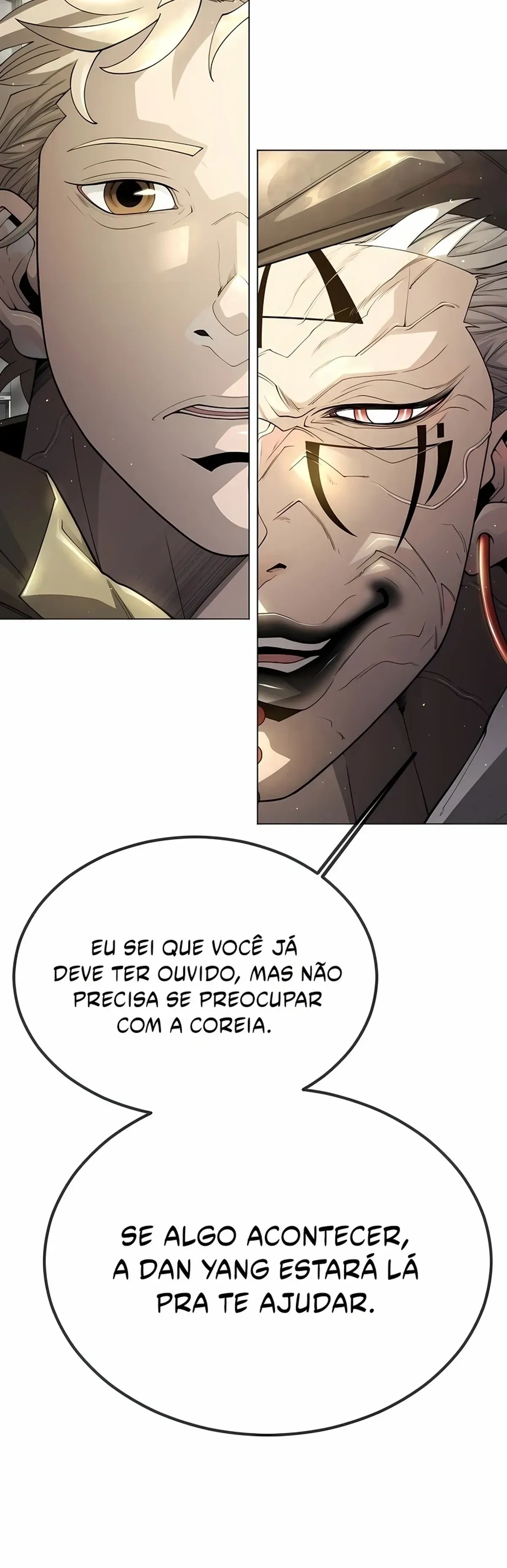 Página 40