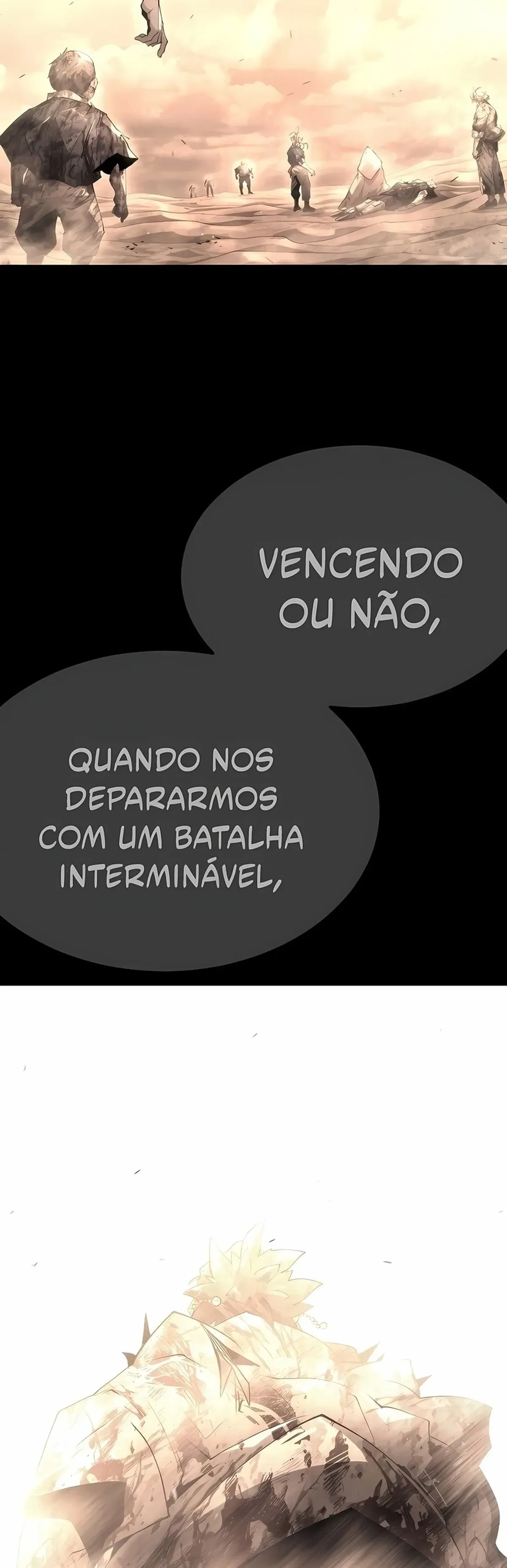 Página 44