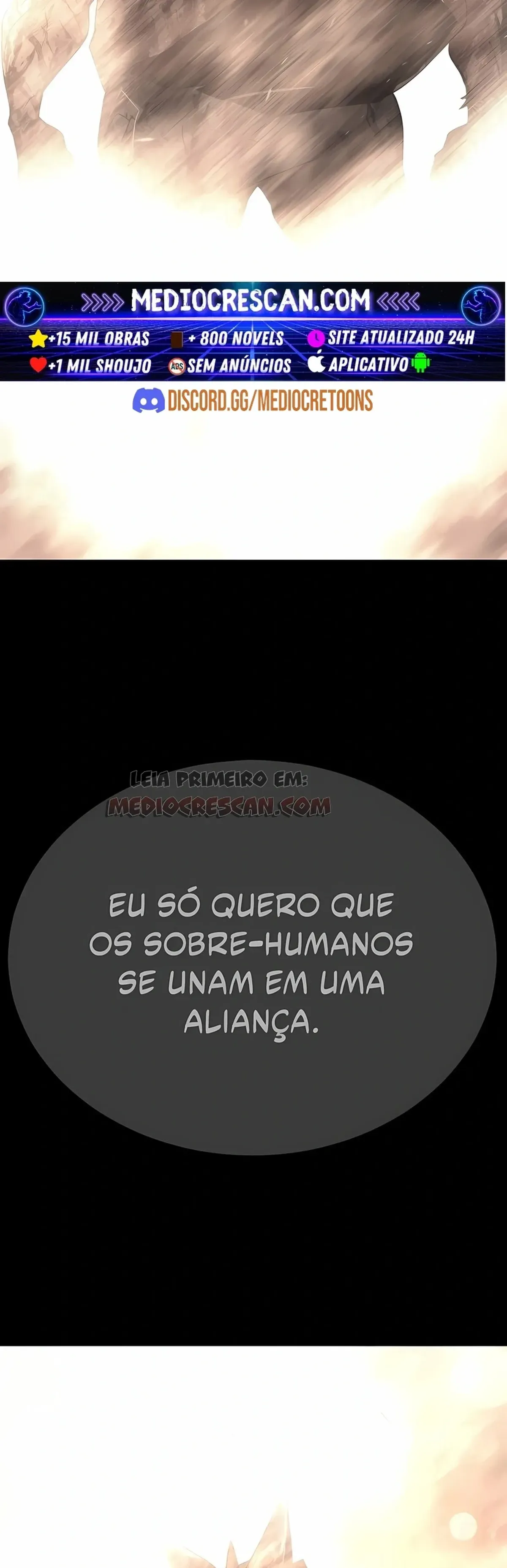 Página 45