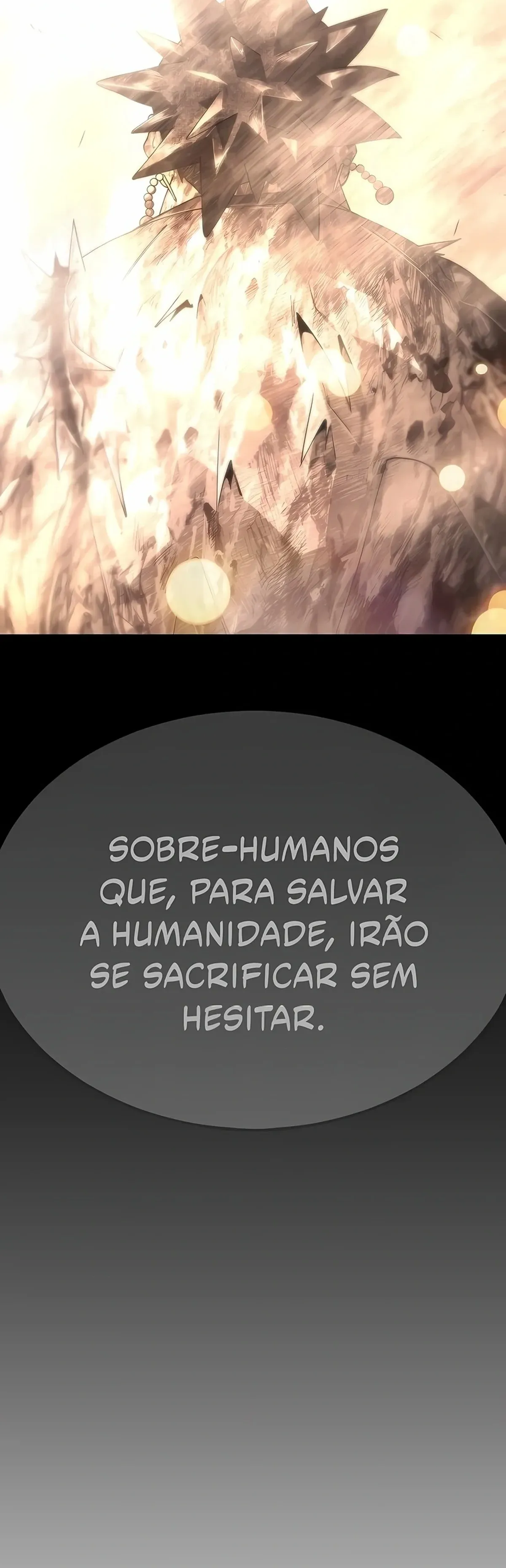 Página 46