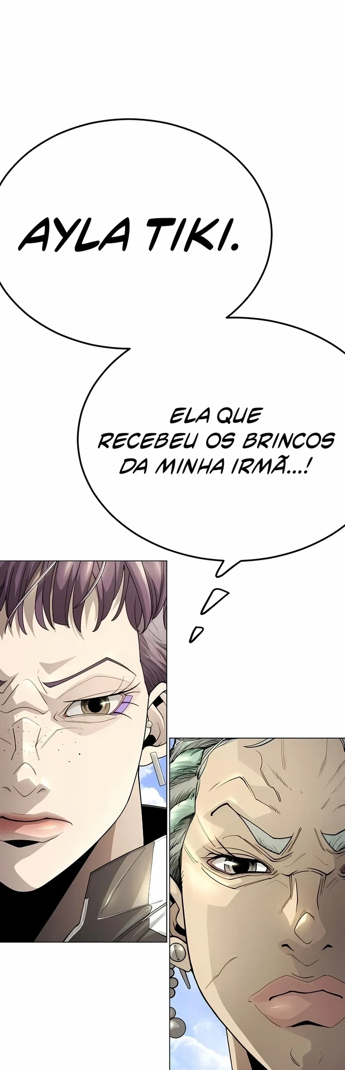 Página 49