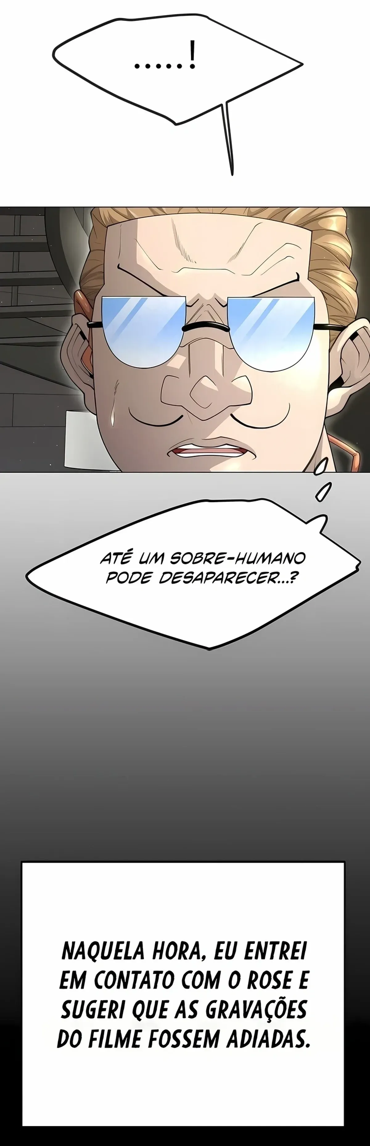 Página 60