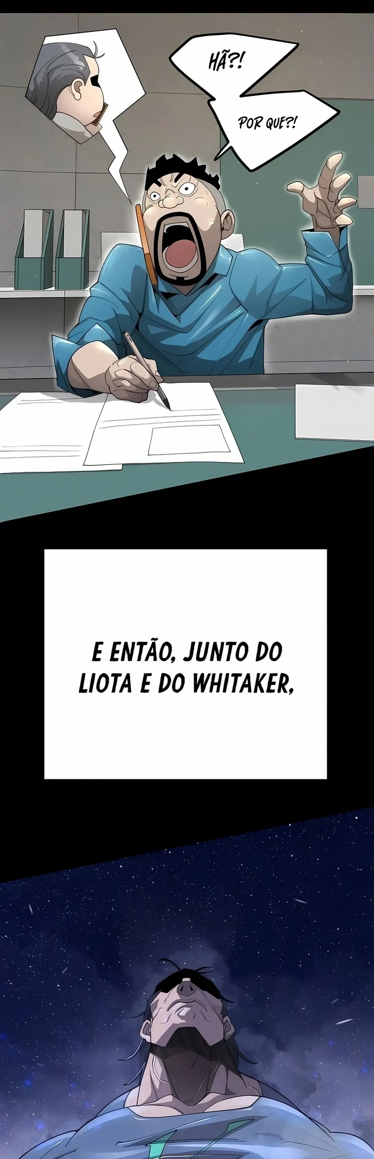 Página 61