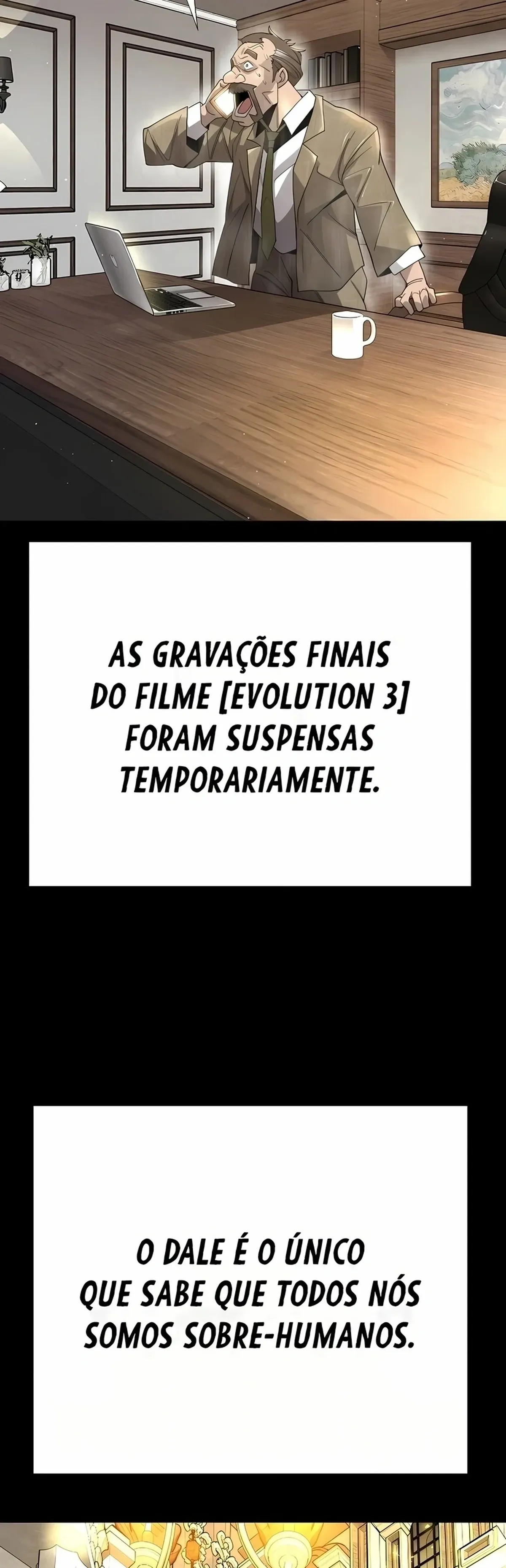 Página 64