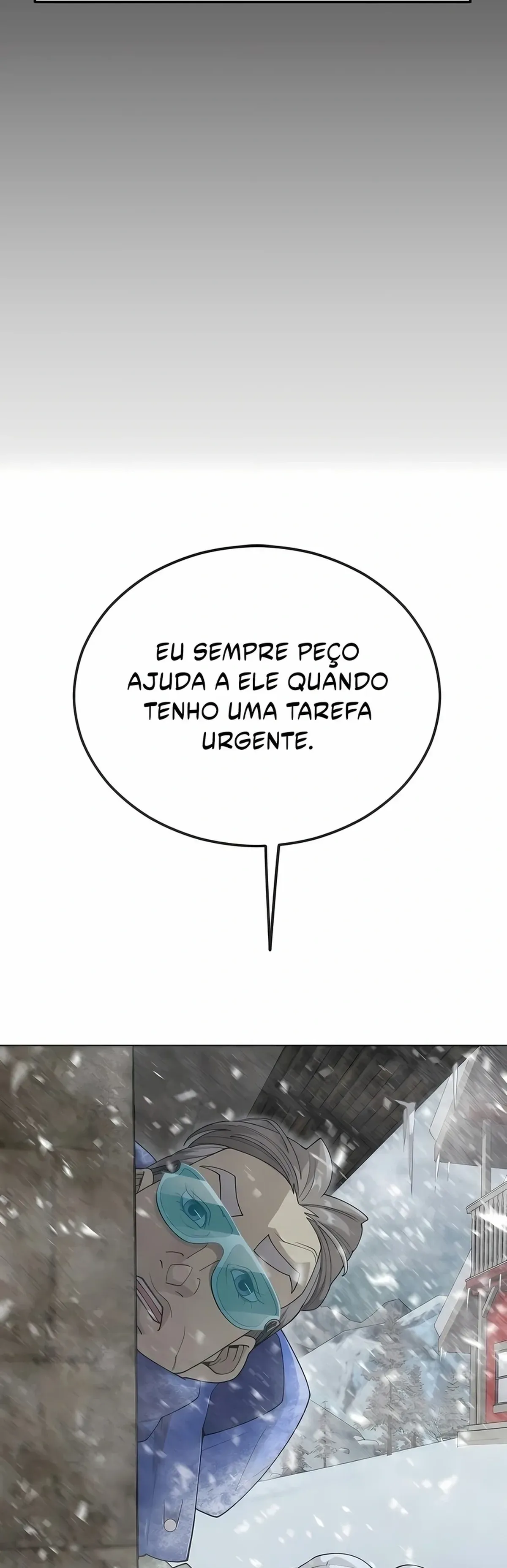 Página 66
