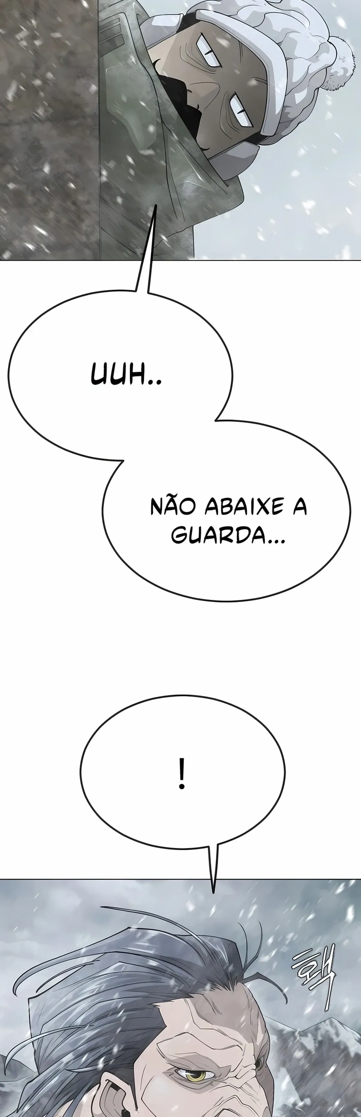 Página 67
