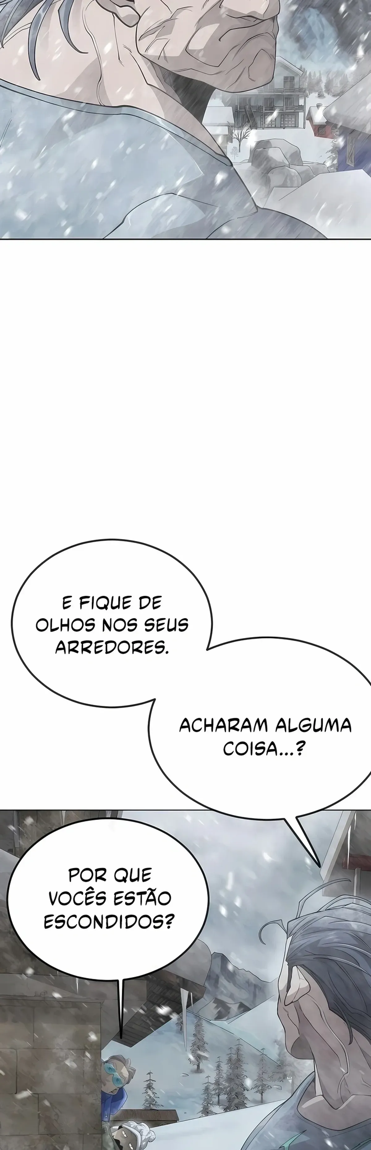Página 68