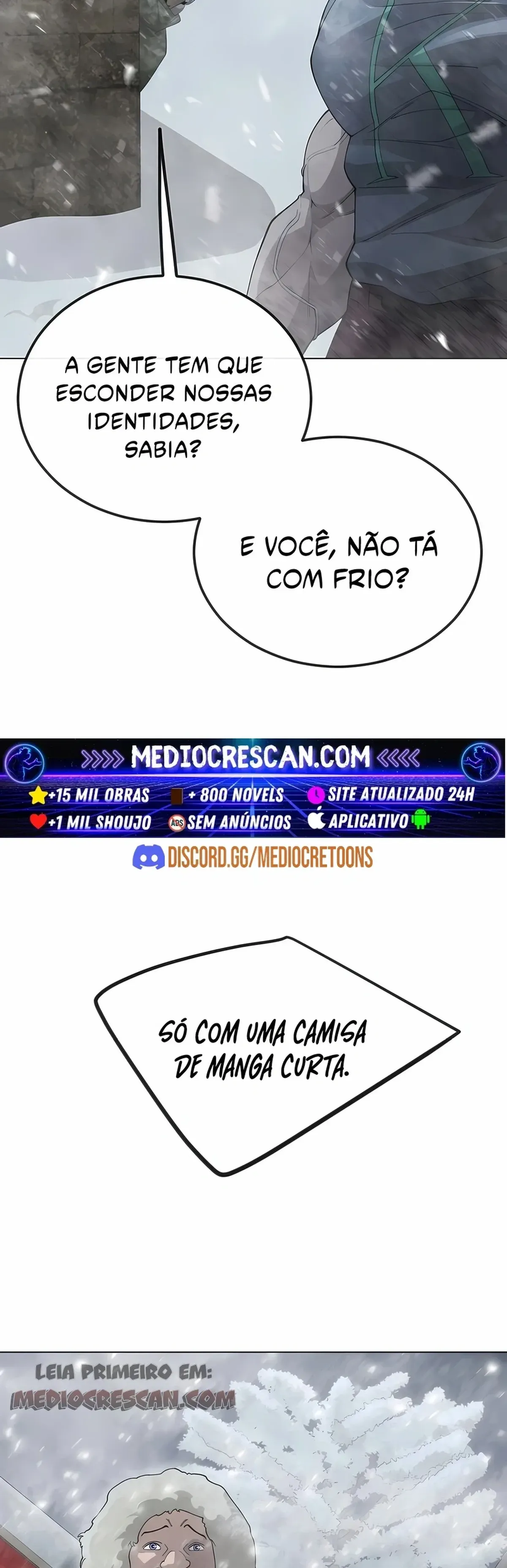 Página 69