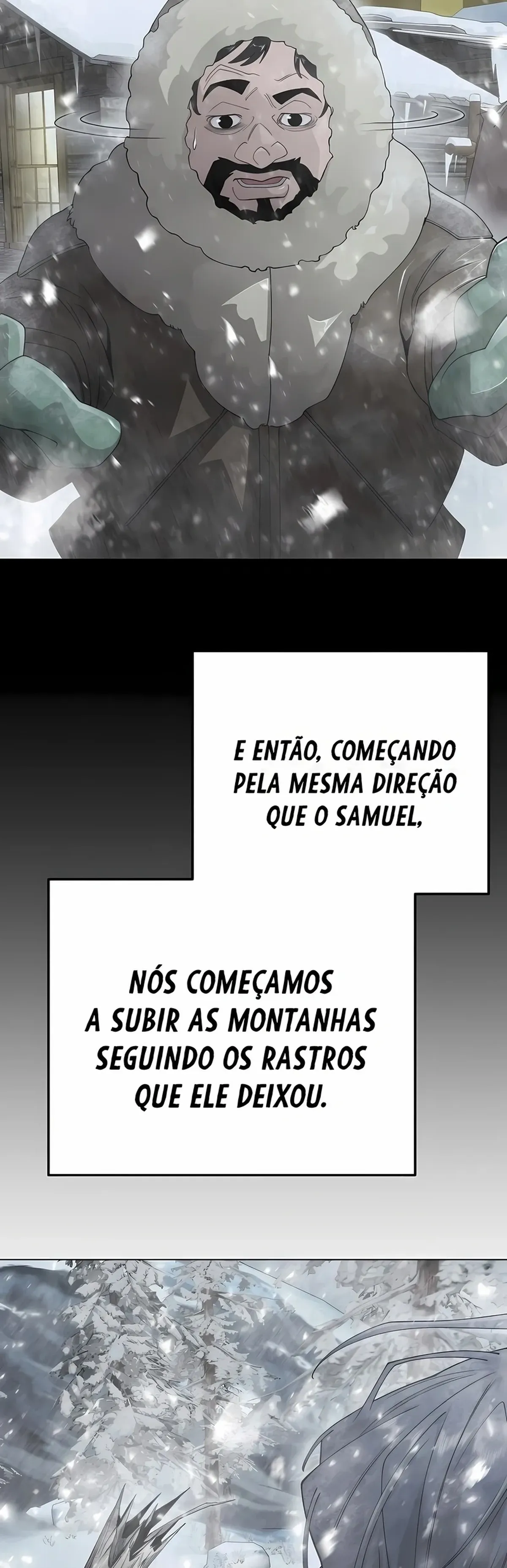 Página 72