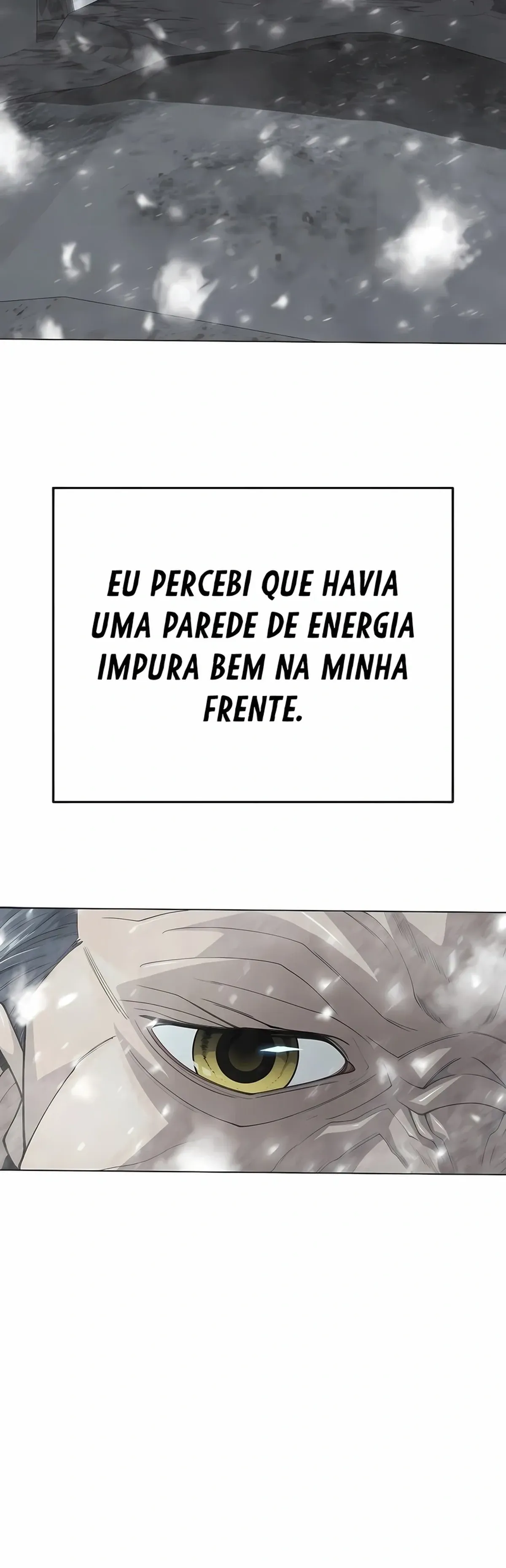 Página 78