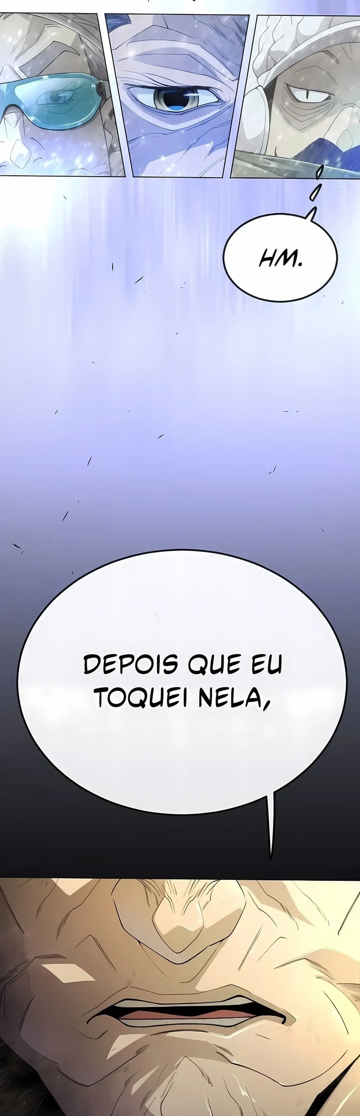 Página 81