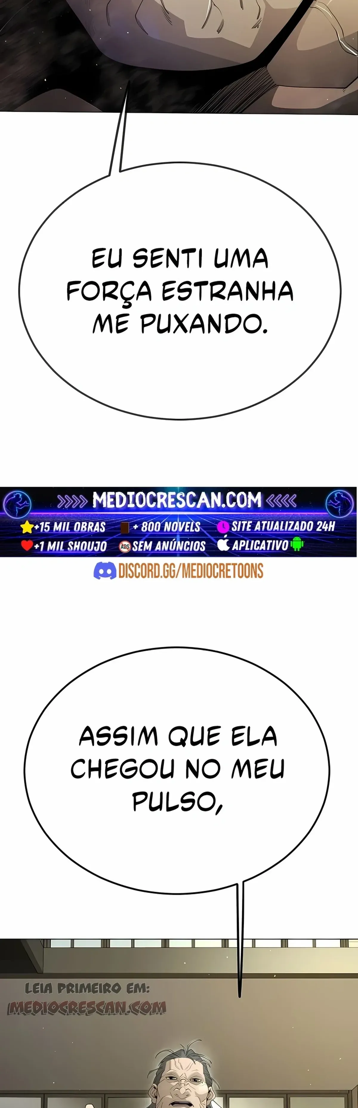 Página 82