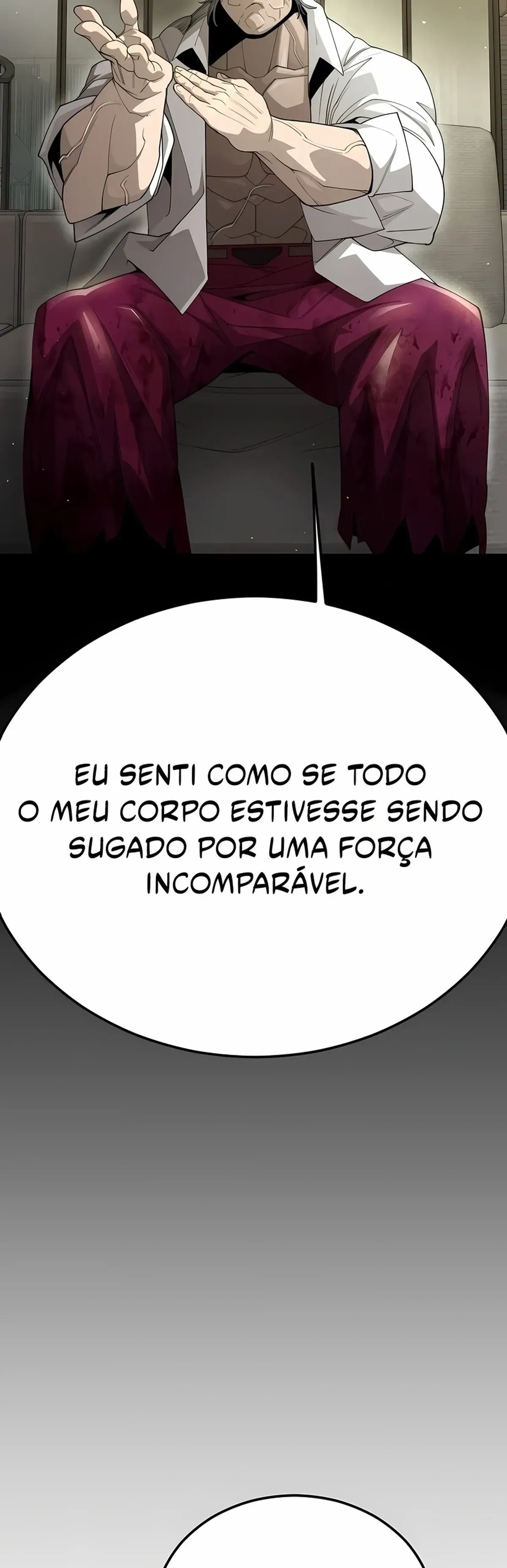 Página 83
