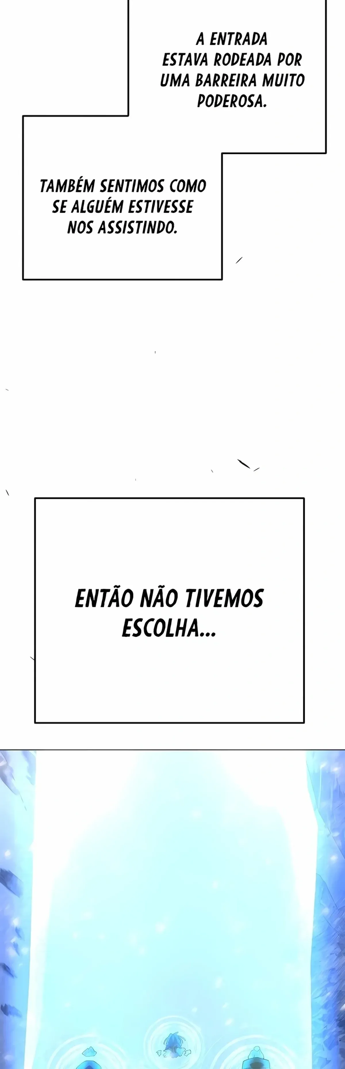 Página 88