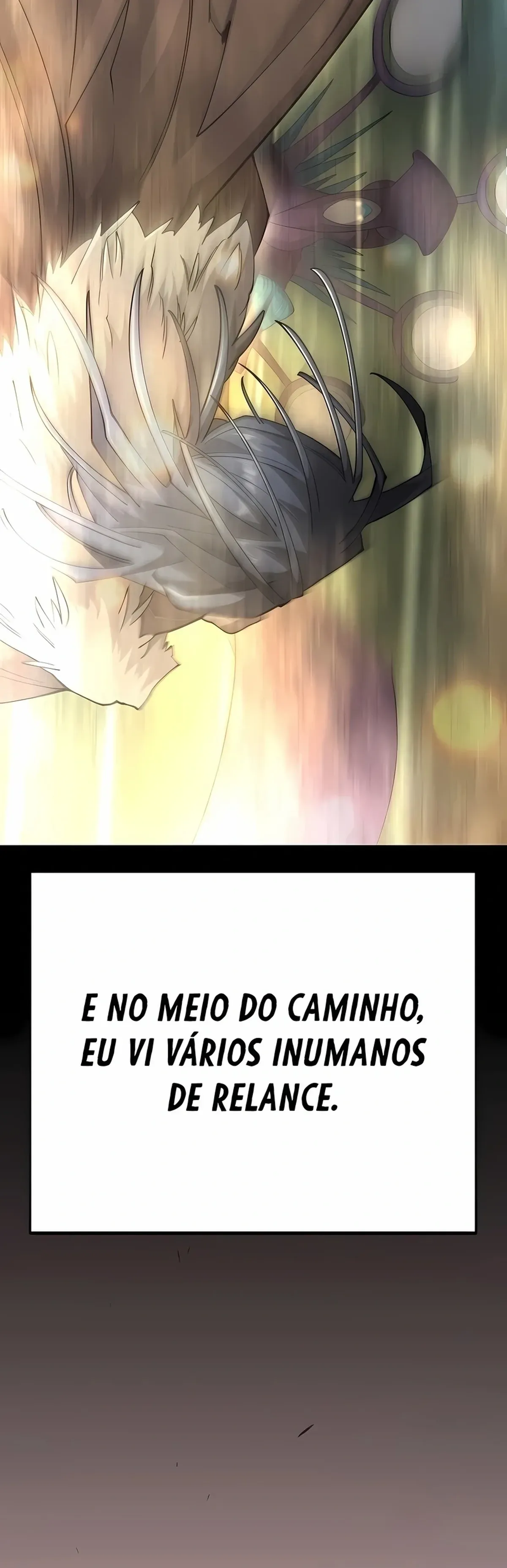 Página 92