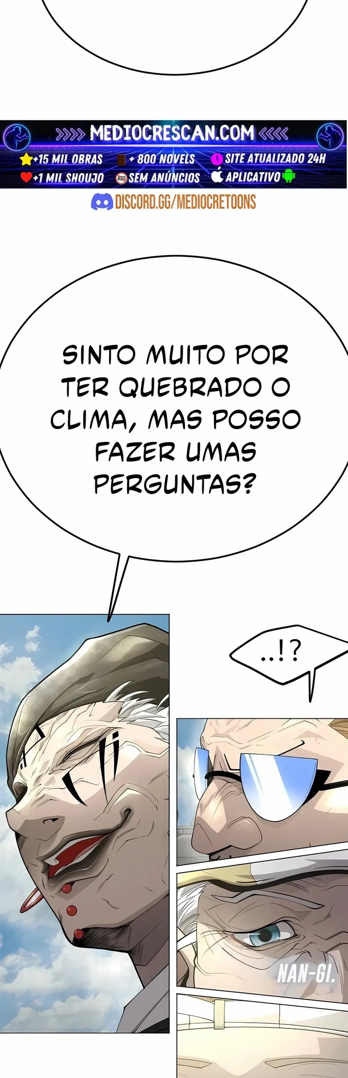 Página 94