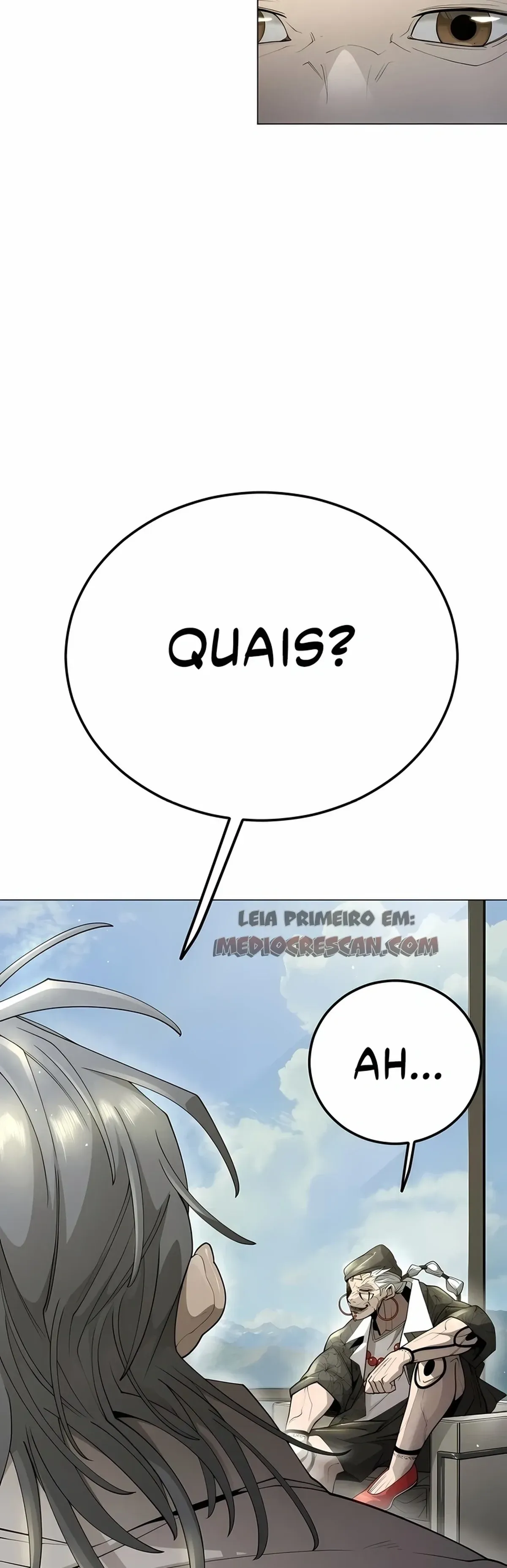 Página 95