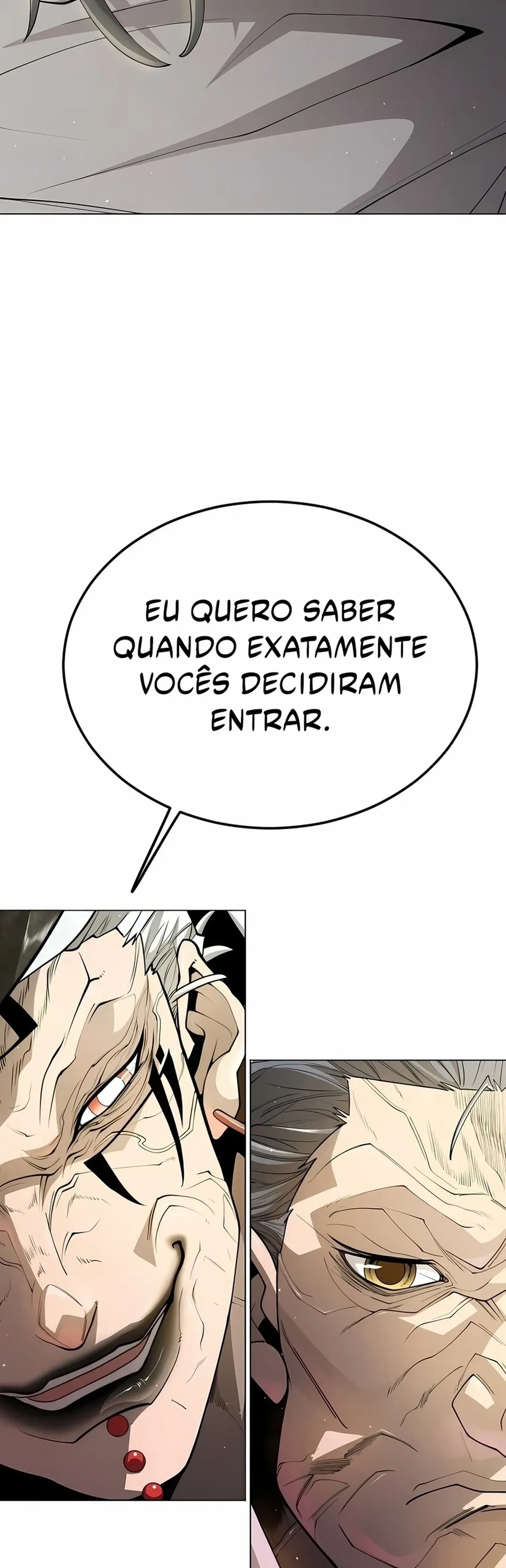 Página 96