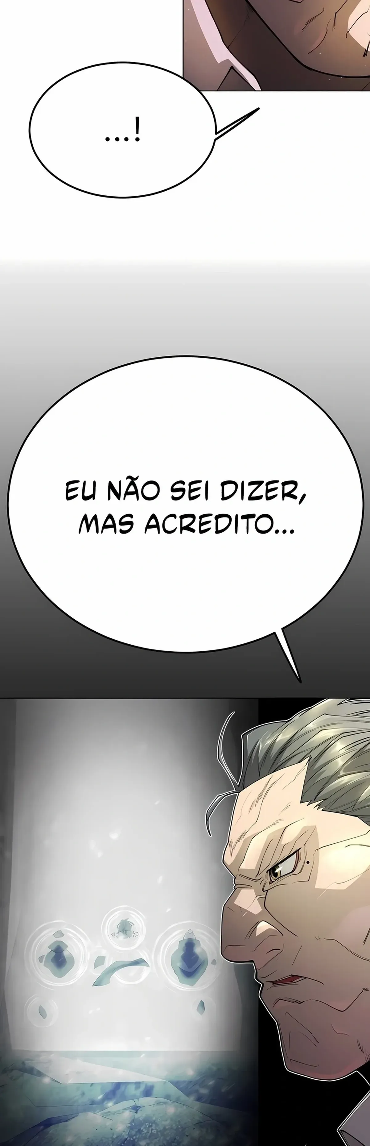 Página 97