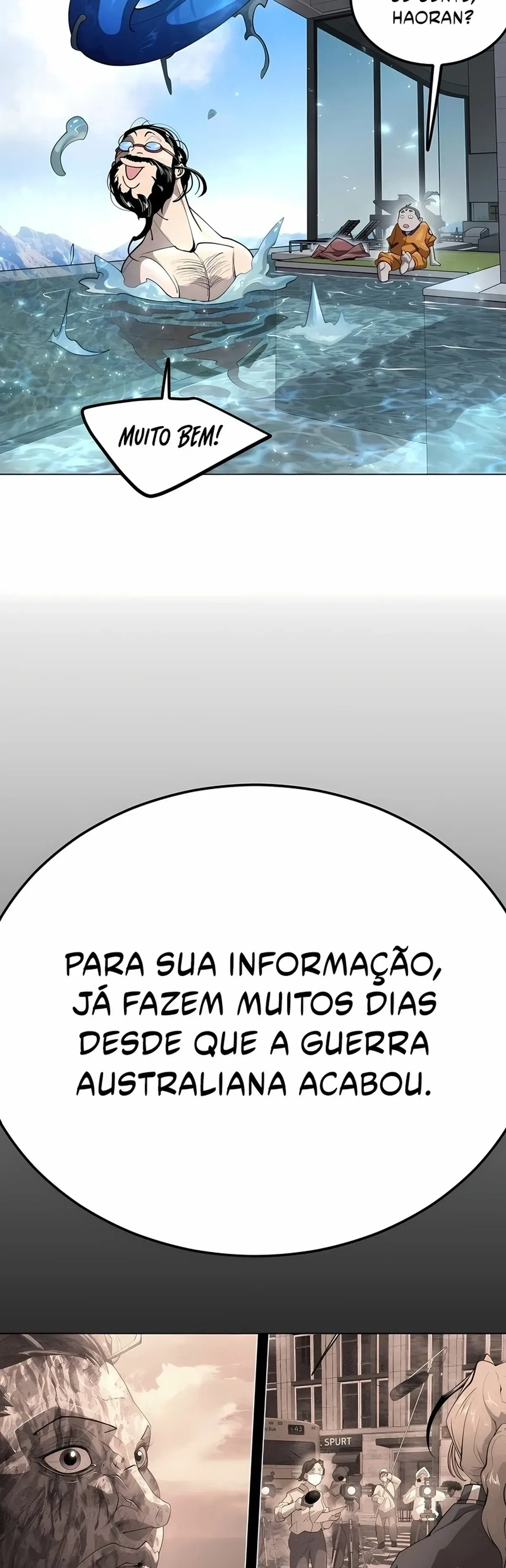 Página 100