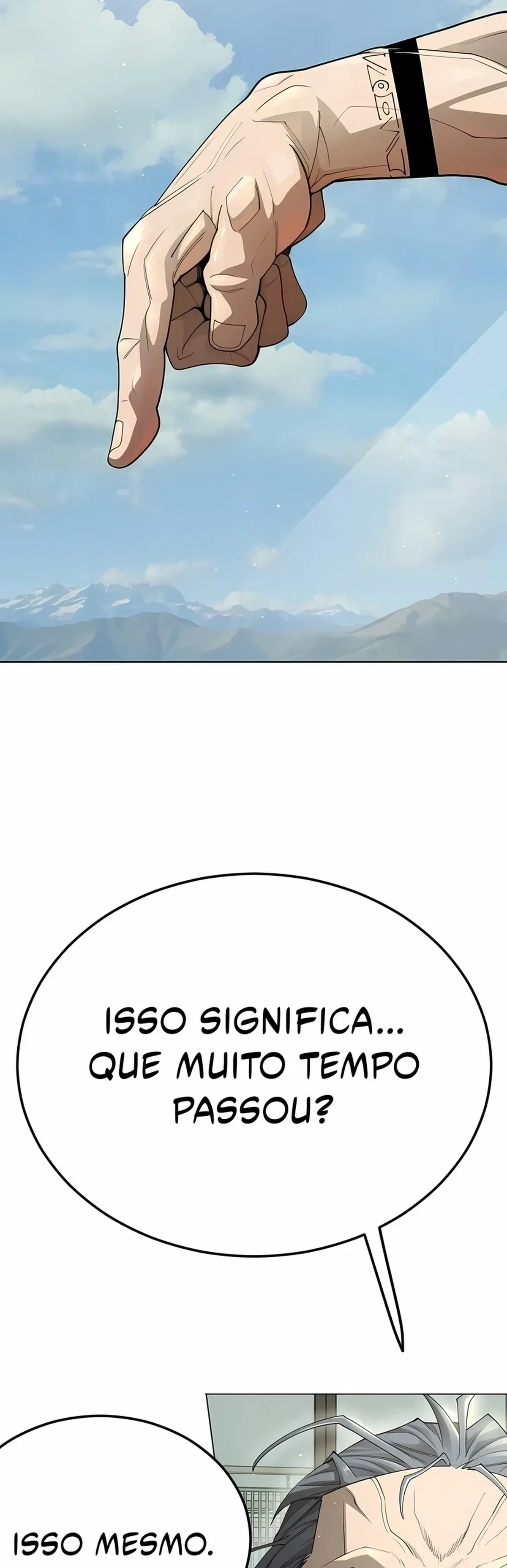 Página 102