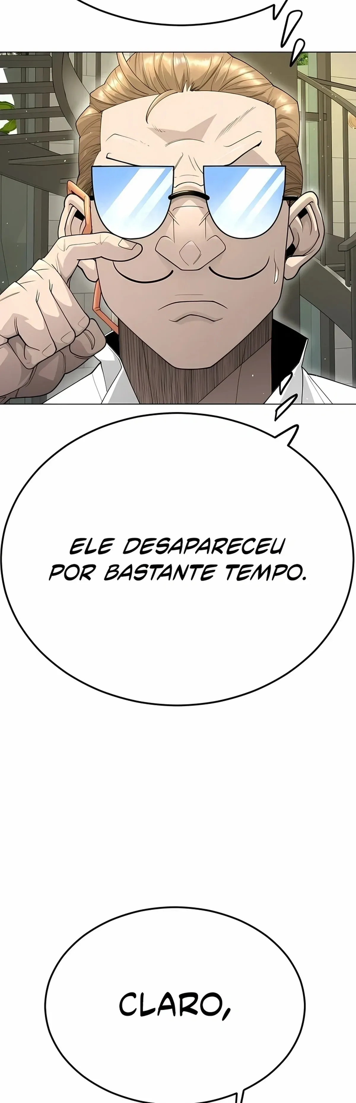 Página 104