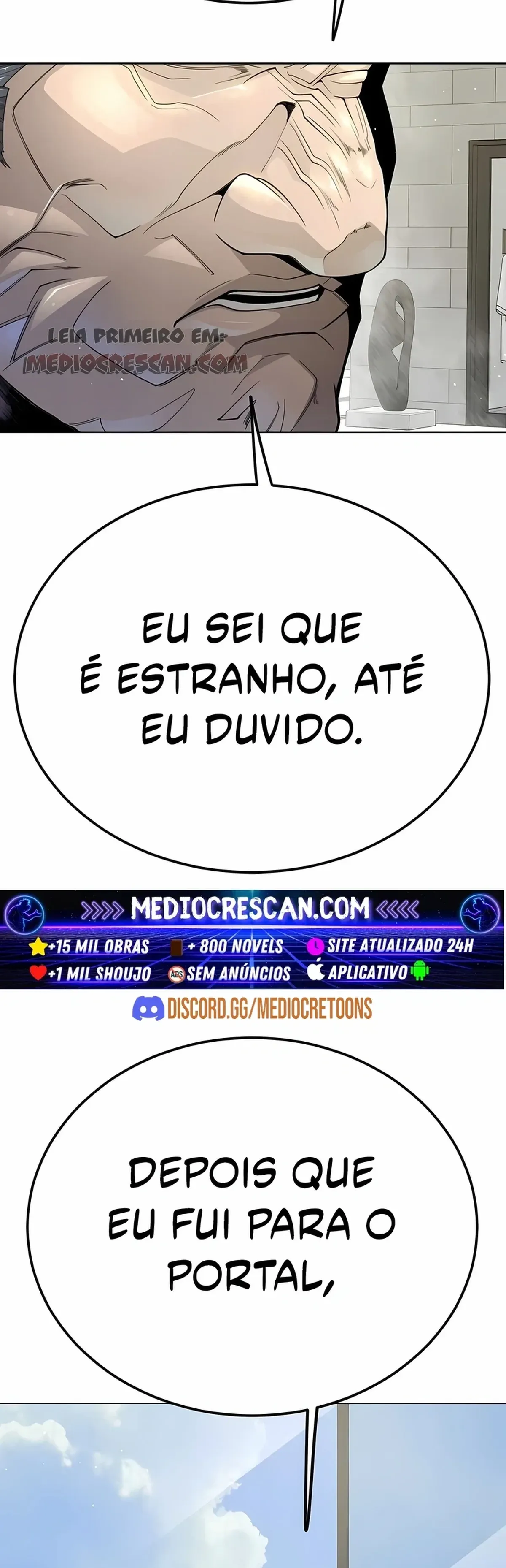 Página 105
