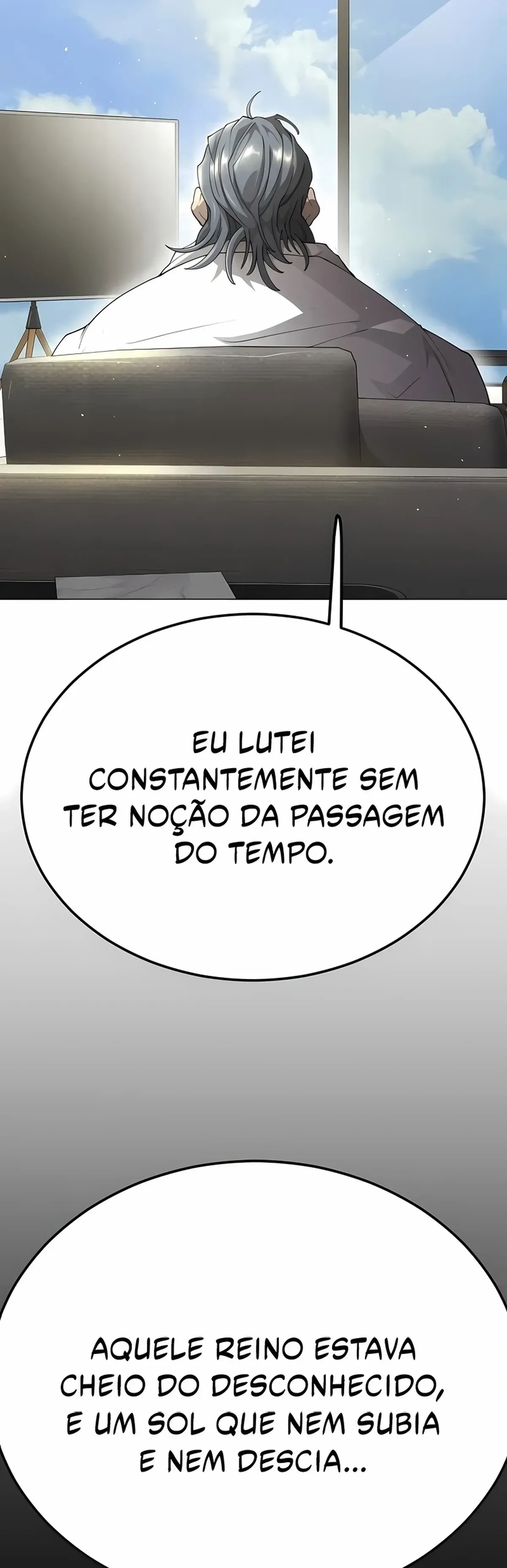 Página 106