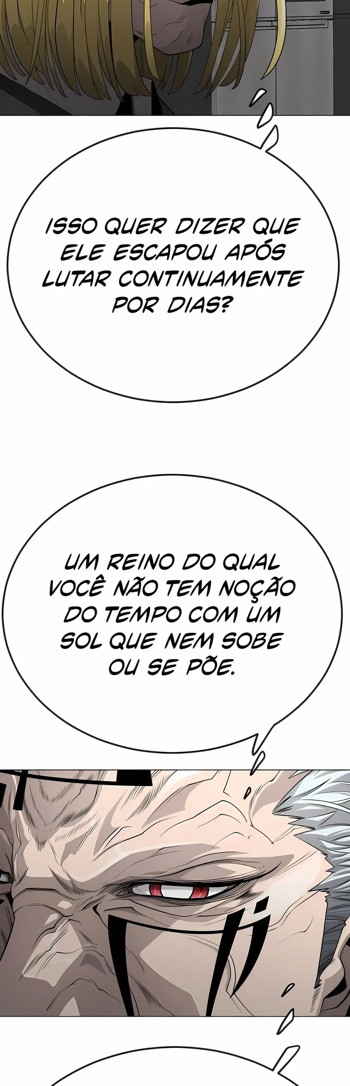 Página 110