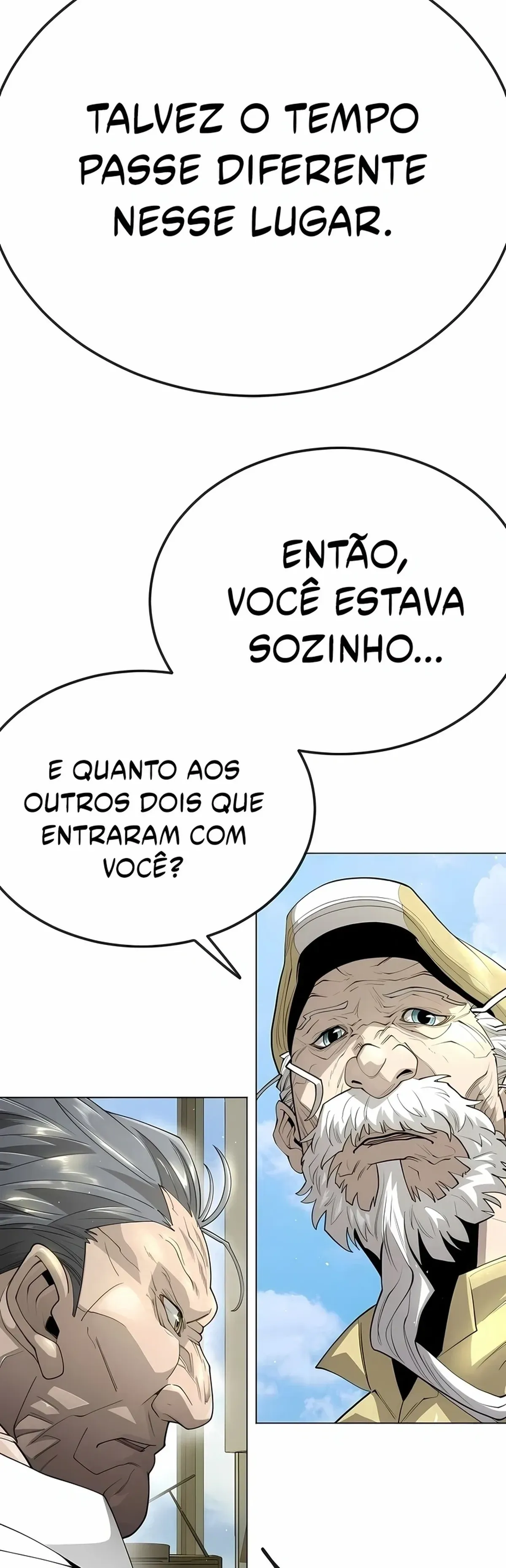 Página 111