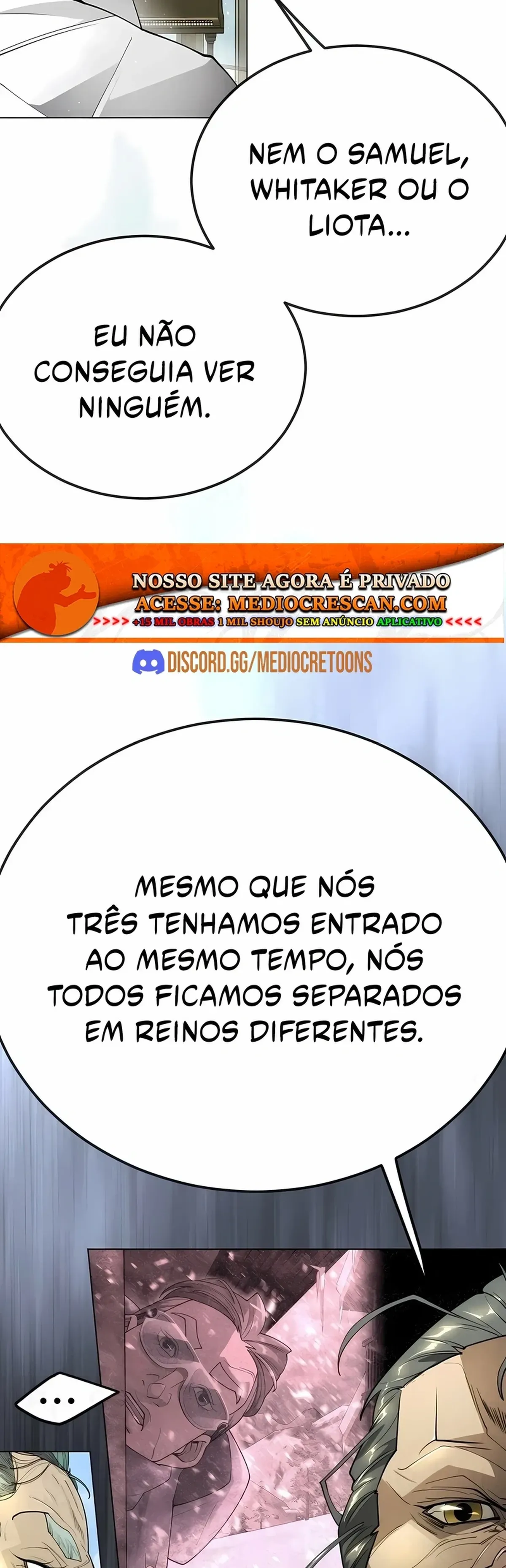 Página 112