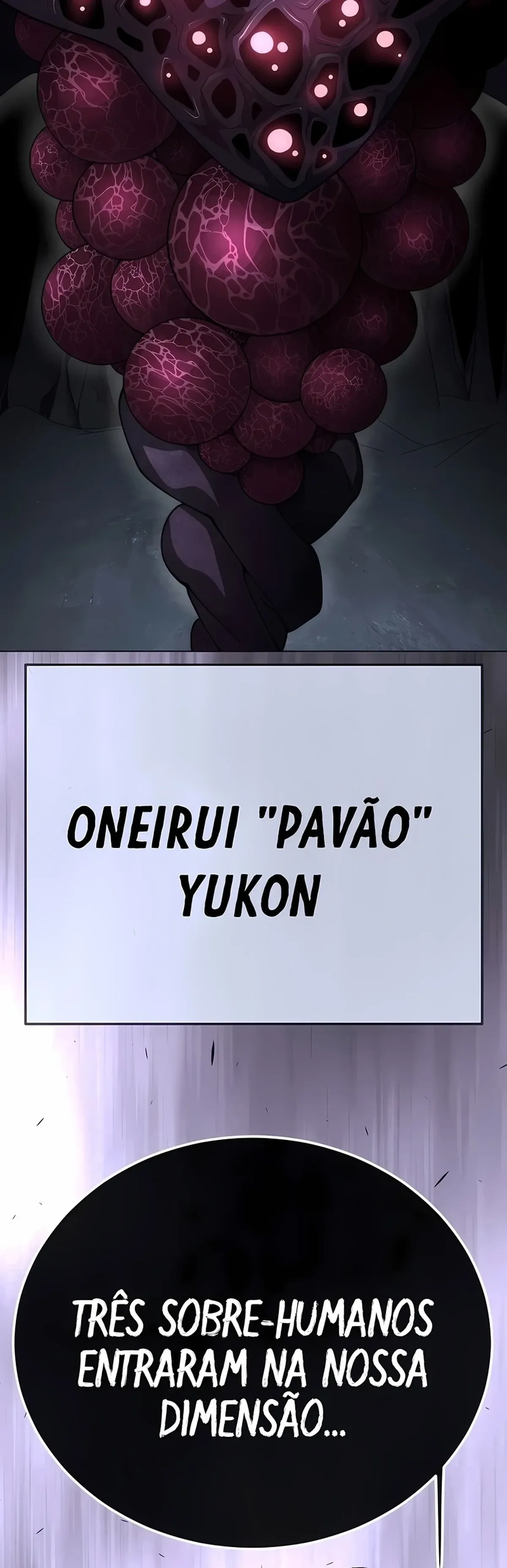 Página 118