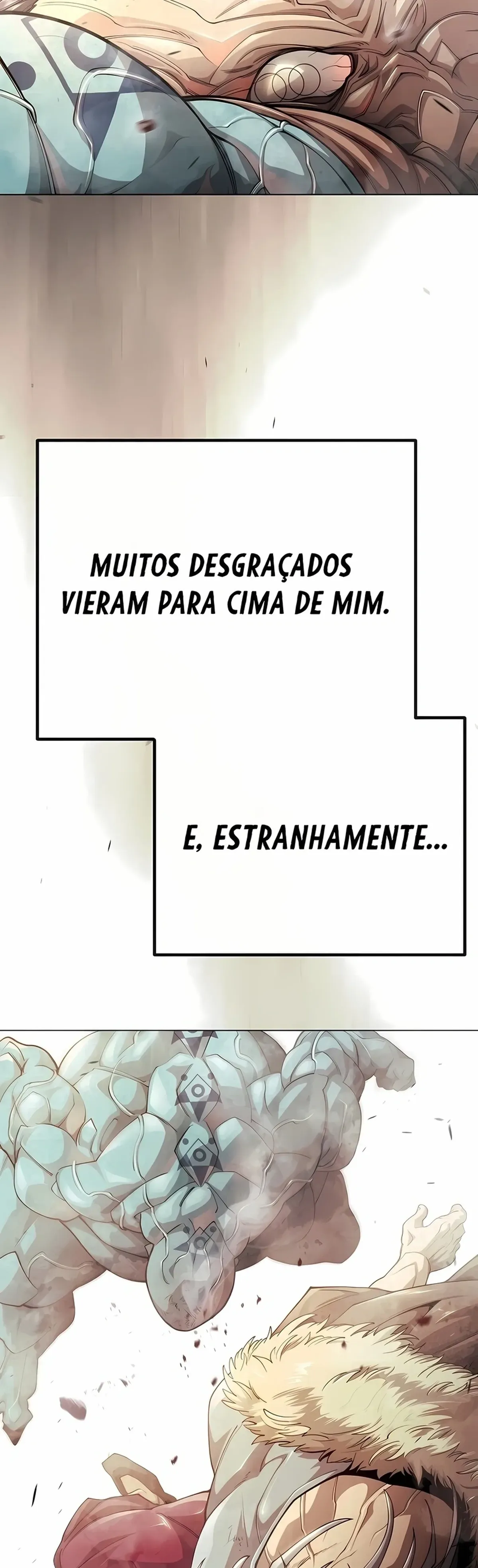 Página 45