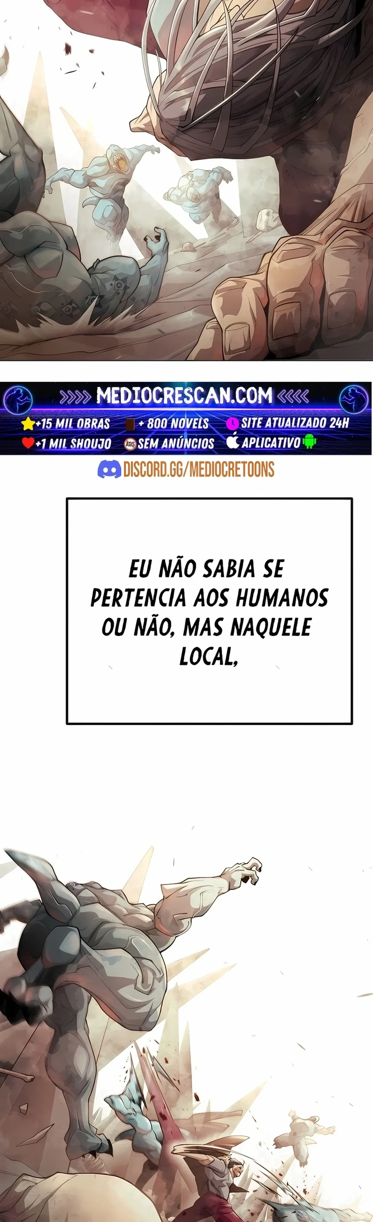 Página 46