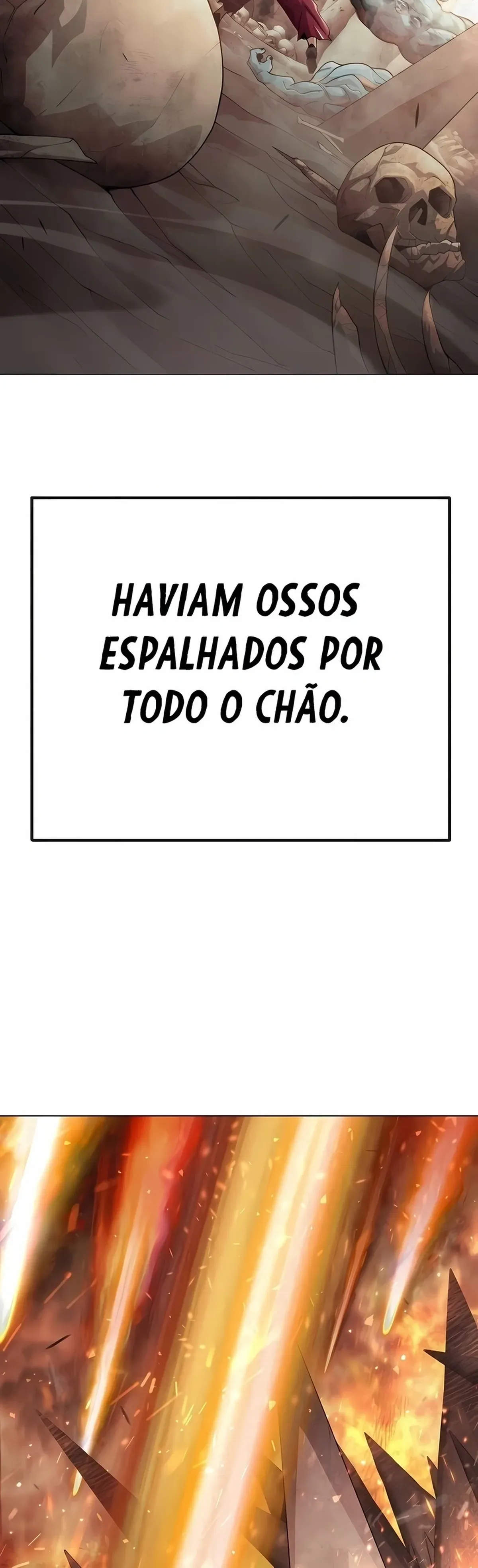Página 47