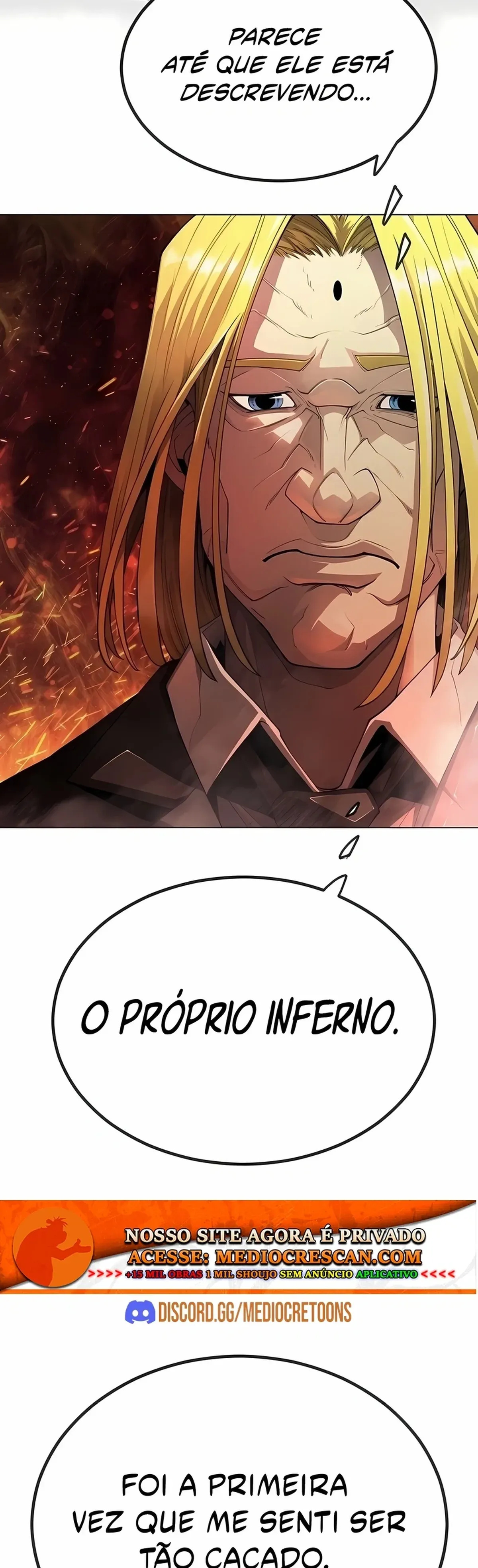 Página 49