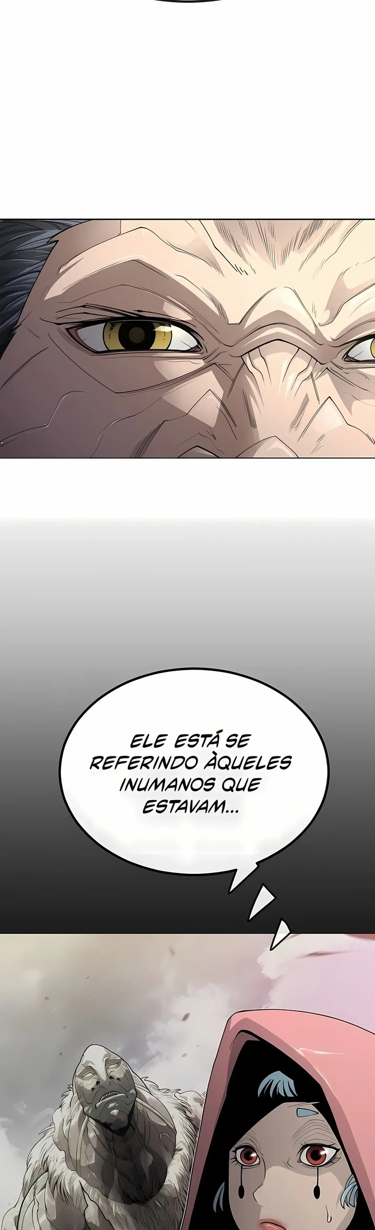 Página 55