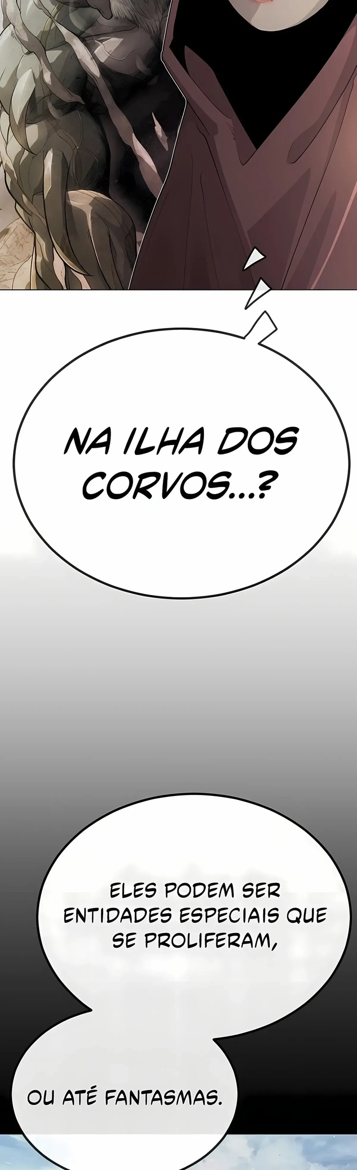 Página 56