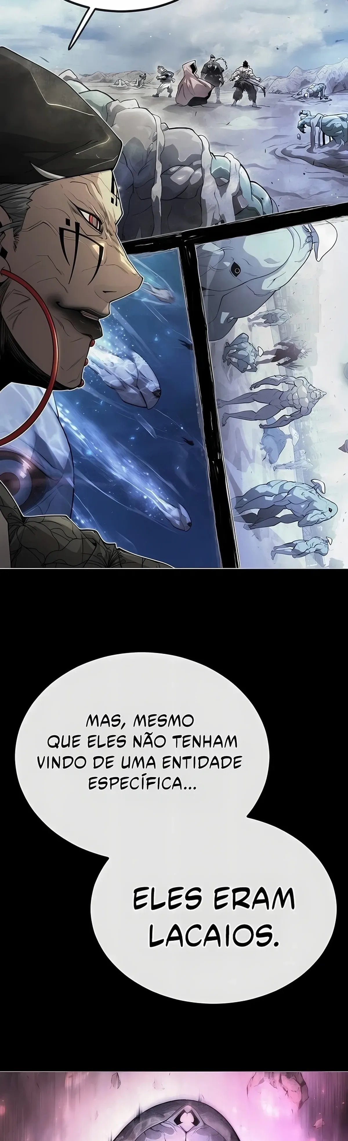 Página 57
