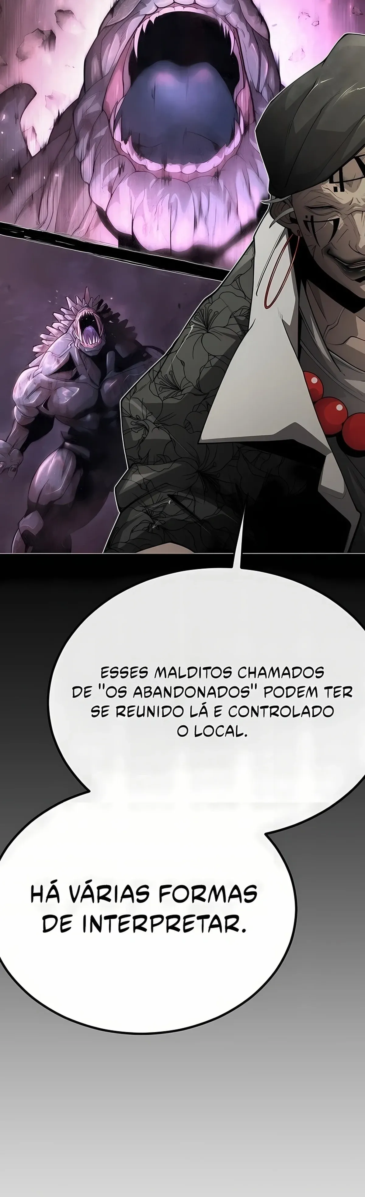 Página 58