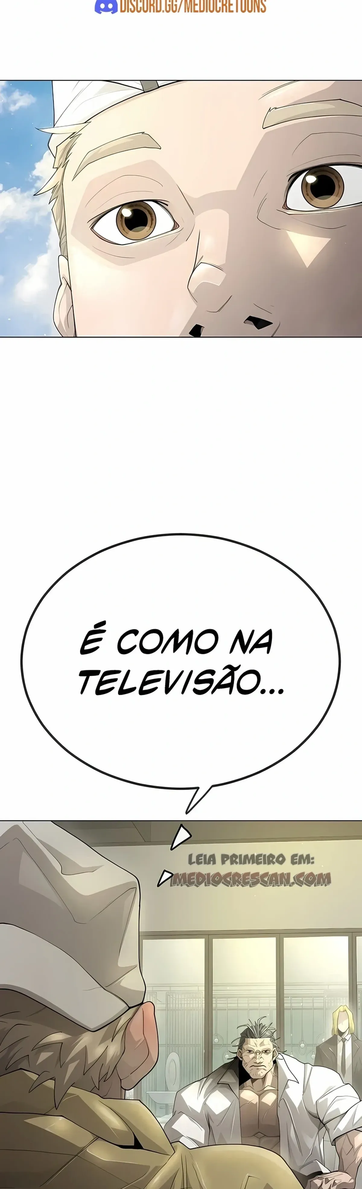 Página 66