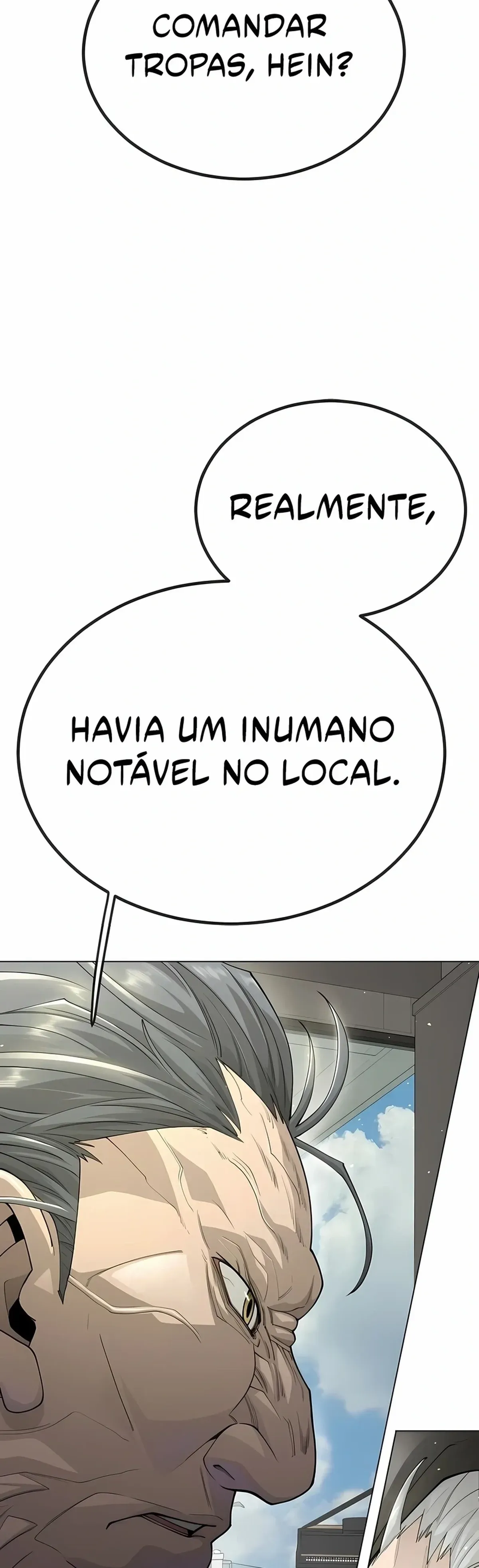 Página 68