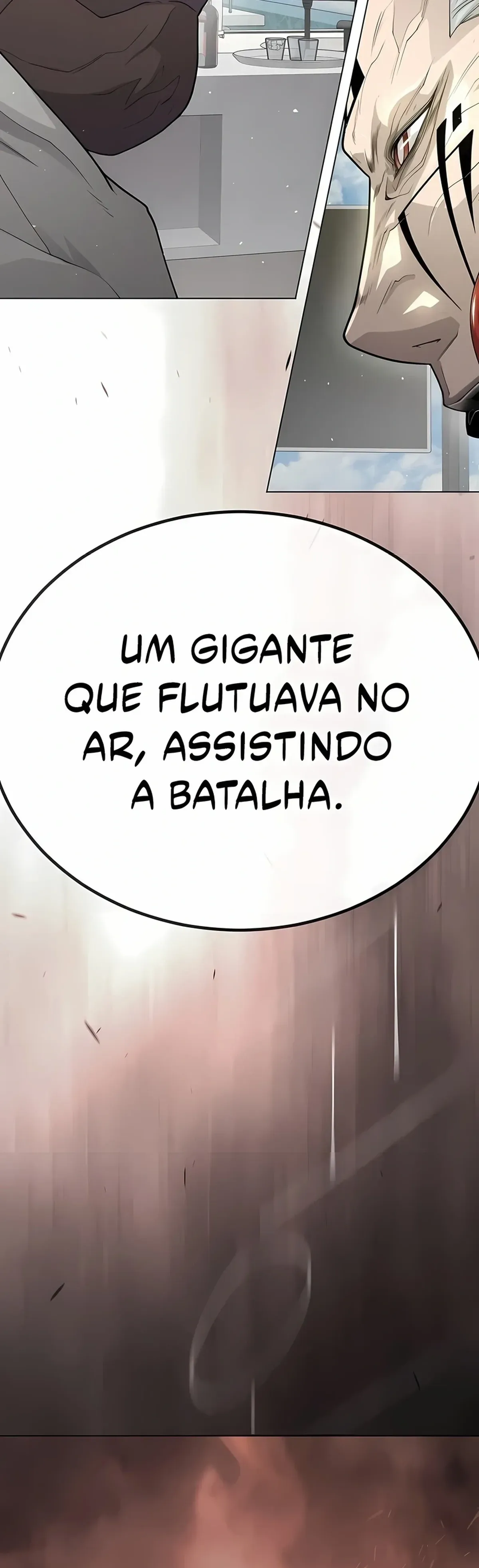 Página 69